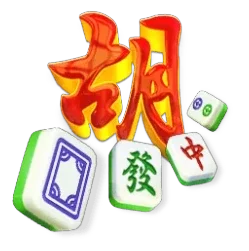 Mahjong
Ways — slot