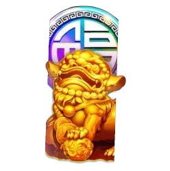 Fu Xing
Gao Zhao — slot