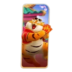 Fortune
Tiger — slot