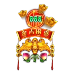 Rising
Fortunes — slot