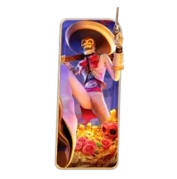 Bandito
Liar — slot