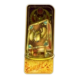 Book Of




Dead — slot