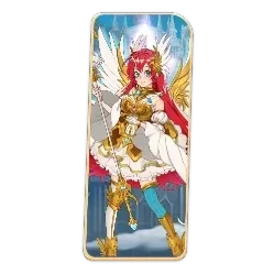 Starlight
Princess 1000 — slot