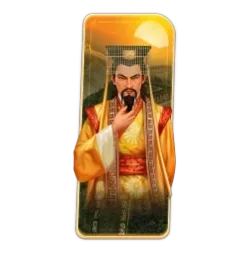 Golden
Century — slot