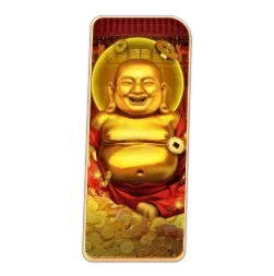 Happy &
Prosperous — slot
