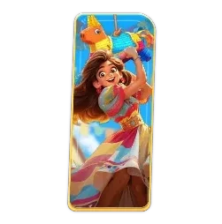 Pinata Wins — slot